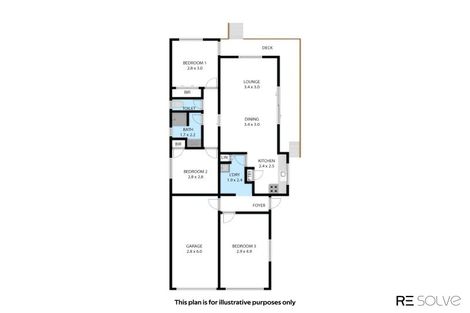 Photo of property in 263a Huatoki Street, Upper Vogeltown, New Plymouth, 4310