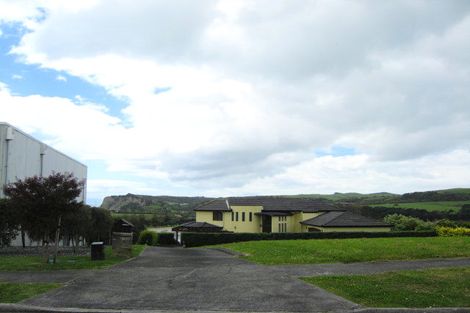 Photo of property in 23 Clansman Terrace, Gulf Harbour, Whangaparaoa, 0930