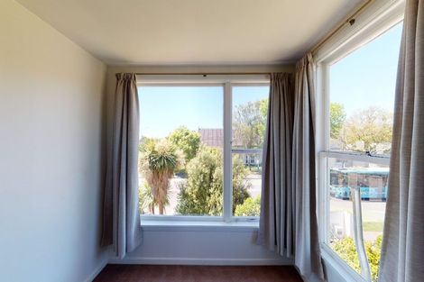 Photo of property in 3/205 Colombo Street, Sydenham, Christchurch, 8023