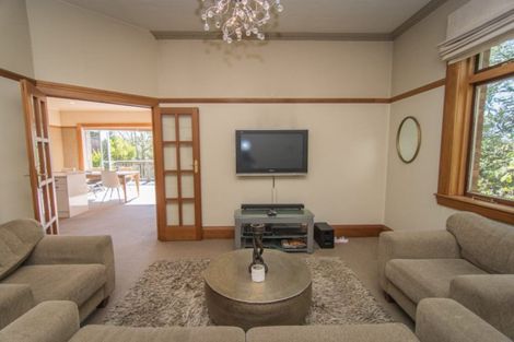 Photo of property in 1 Mere Mere Street, Seaview, Timaru, 7910