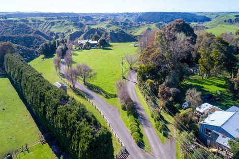Photo of property in 26d Bushy Park Road, Kai Iwi, Whanganui, 4574