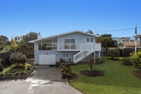 Photo of property in 149 Harbour Road, Ohope, 3121