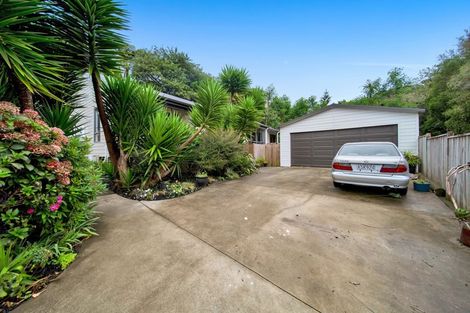 Photo of property in 7 Waterloo Place, Westown, New Plymouth, 4310