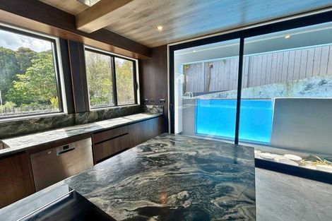 Photo of property in 15 Wiles Avenue, Remuera, Auckland, 1050