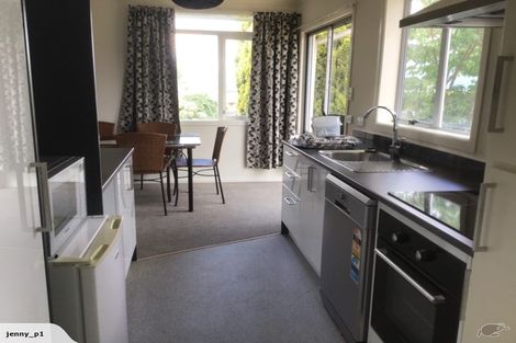 Photo of property in 40 Thomas Crescent, Western Heights, Rotorua, 3015