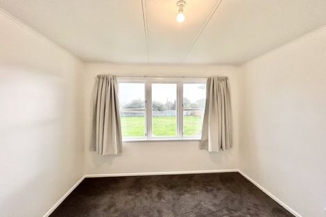 Photo of property in 16 Shamrock Street, Levin, 5510