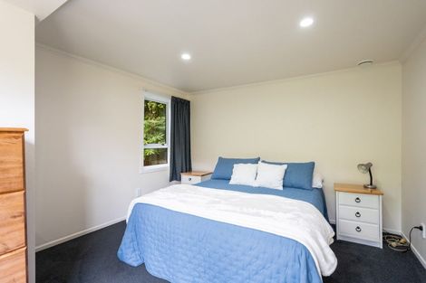 Photo of property in 19 Thompson Terrace, Toi Toi, Nelson, 7010