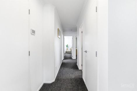 Photo of property in 12 Kakaho Drive, Tawhero, Whanganui, 4501