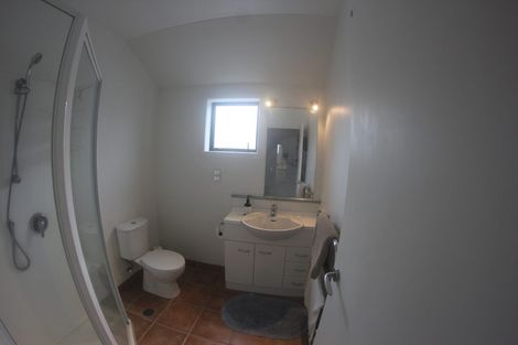 Photo of property in 16/5 Carolina Place, Albany, Auckland, 0632