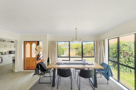 Photo of property in 7 Parkview Avenue, Western Heights, Hamilton, 3200