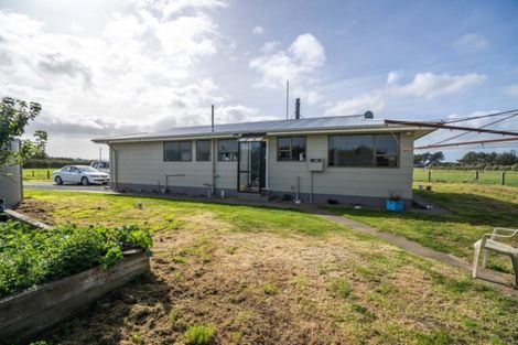 Photo of property in 158 Staunton Road, West Plains, Invercargill, 9879