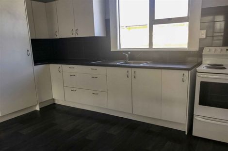 Photo of property in 48 Brown Street, Strathern, Invercargill, 9812