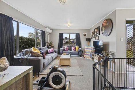 Photo of property in 16 Matipo Street, Matamata, 3400