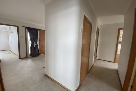 Photo of property in 50a Esk Street, Parkvale, Tauranga, 3112