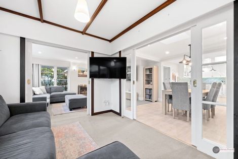 Photo of property in 1057 Fergusson Drive, Clouston Park, Upper Hutt, 5018