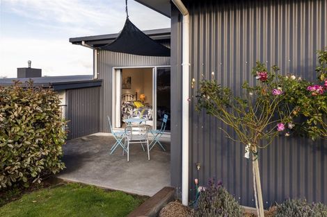 Photo of property in 8 Ridgetop Rise, Fairhall, Blenheim, 7272