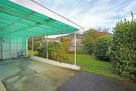 Photo of property in 24 Mason Avenue, Pukekohe, 2120