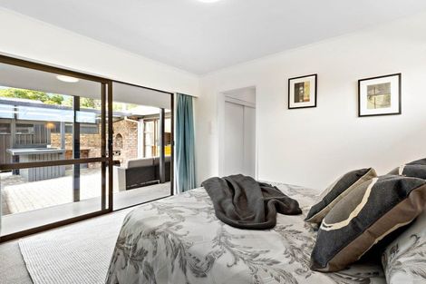 Photo of property in 14 Bannerman Road, Morningside, Auckland, 1022