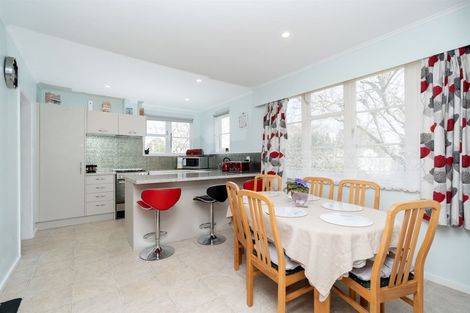 Photo of property in 3 Armitage Place, Fairfield, Hamilton, 3214