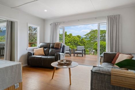 Photo of property in 20 Stanley Crescent, Beachville, Nelson, 7010