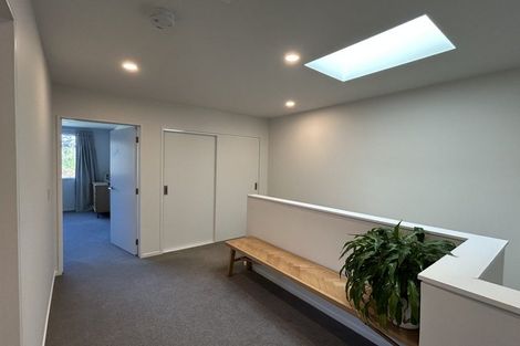 Photo of property in 34 Holystone Road, Whitby, Porirua, 5024
