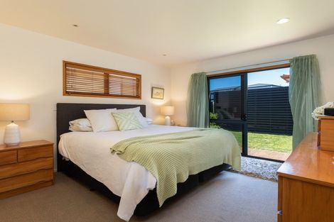 Photo of property in 34b Ranch Road, Mount Maunganui, 3116