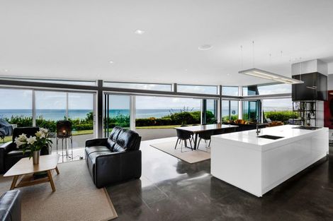 Photo of property in 137 Turangi Road, Motunui, Waitara, 4383