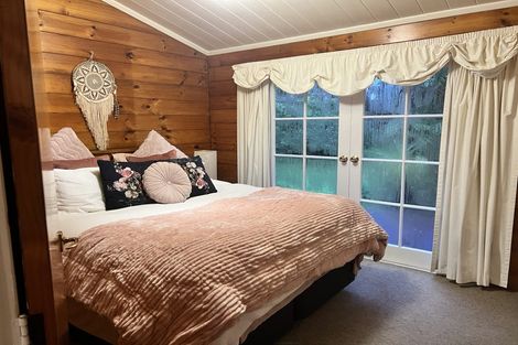 Photo of property in 14a Jackson Street, Springfield, Rotorua, 3015