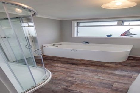 Photo of property in 27a Hiley Street, Springlands, Blenheim, 7201