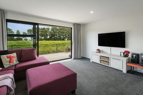 Photo of property in 8 Waimarie Way, Thames, 3500