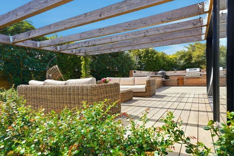 Photo of property in 1682 Clintons Road, Darfield, 7571