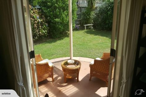 Photo of property in 24a Pulham Crescent, Queenwood, Hamilton, 3210