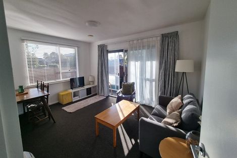 Photo of property in 1/42 Saint Martins Road, Saint Martins, Christchurch, 8022