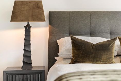 Photo of property in 37b Elm Tree Avenue, Frankton, Queenstown, 9300