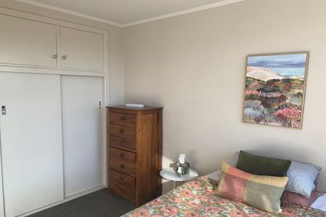 Photo of property in 1/40 Selwyn Street, Maori Hill, Timaru, 7910