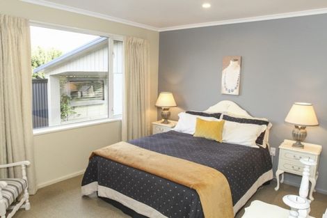 Photo of property in 64 Rahera Street, Spreydon, Christchurch, 8024