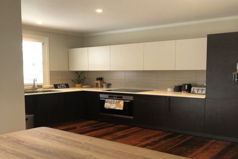 Photo of property in 9b Tudor Street, Devonport, Auckland, 0624