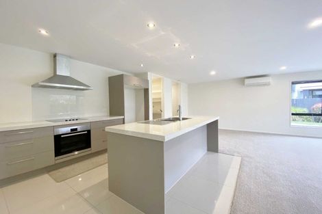 Photo of property in 27 Euphrasie Drive, Aidanfield, Christchurch, 8025