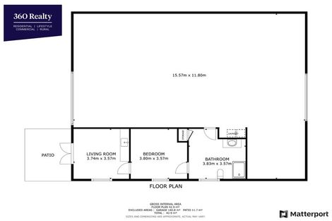 Photo of property in 1002 Upper Ohauiti Road, Ohauiti, Tauranga, 3173