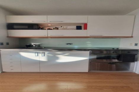 Photo of property in 6/27 Cheshire Street, Parnell, Auckland, 1052
