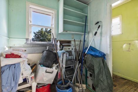 Photo of property in 27 Orchard Rise, Rosehill, Papakura, 2113