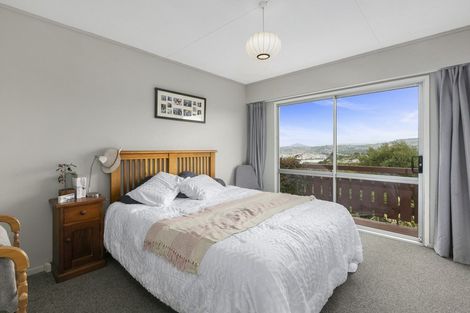 Photo of property in 33 Elliffe Place, Shiel Hill, Dunedin, 9013