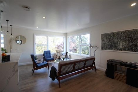Photo of property in 3/77 Jervois Road, Ponsonby, Auckland, 1011