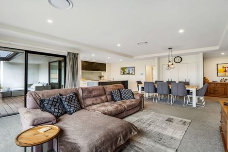 Photo of property in 21 Watkins Drive, Rangiora, 7400