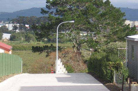 Photo of property in 1/22 Waione Avenue, Te Atatu Peninsula, Auckland, 0610