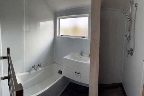 Photo of property in 40d Elizabeth Street, Victoria, Rotorua, 3010