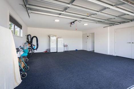 Photo of property in 429c Matangi Road, Matangi, Hamilton, 3284