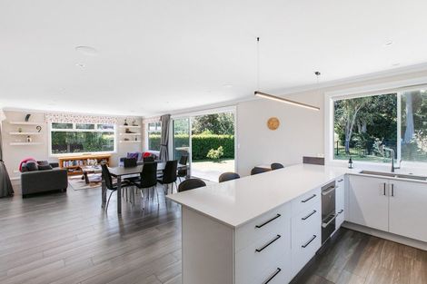 Photo of property in 5 Gellibrand Place, Omokoroa, 3114