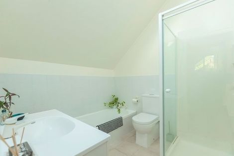 Photo of property in 125 Paremoremo Road, Lucas Heights, Auckland, 0632