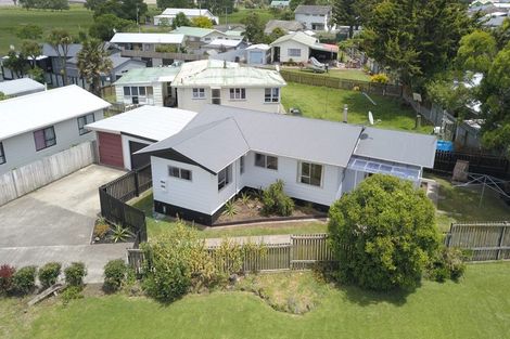 Photo of property in 260a Victoria Street, Dargaville, 0310